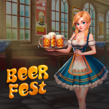 Beer Fest