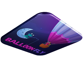 Game Card