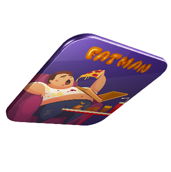 Game Card