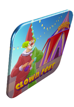 Game Card